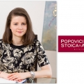 DealMaker BizLawyer: Ioana Șampek, Partener PNSA, avocatul despre care clienții spun că este ”un profesionist, o persoană extrem de dedicată și motivată să livreze cel mai bun serviciu posibil”